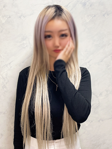 えれな